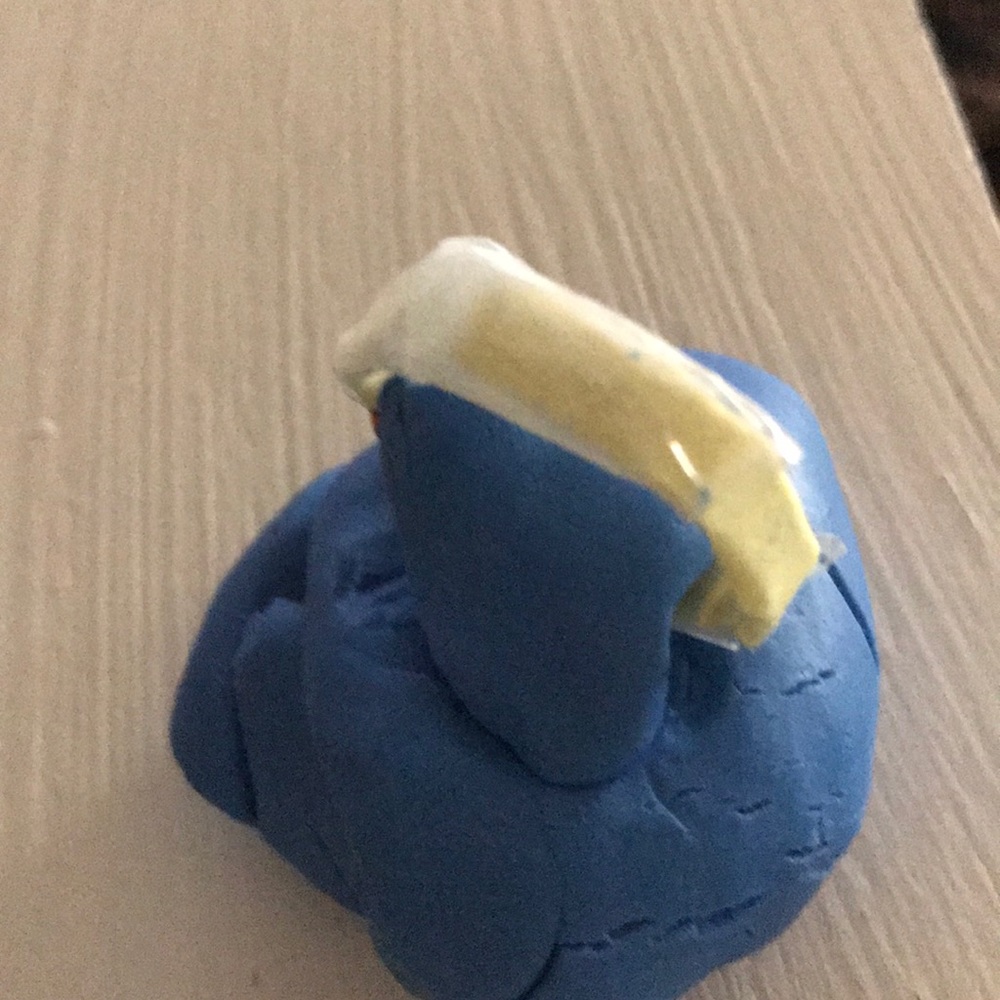 Ring - Picture 2 of 2